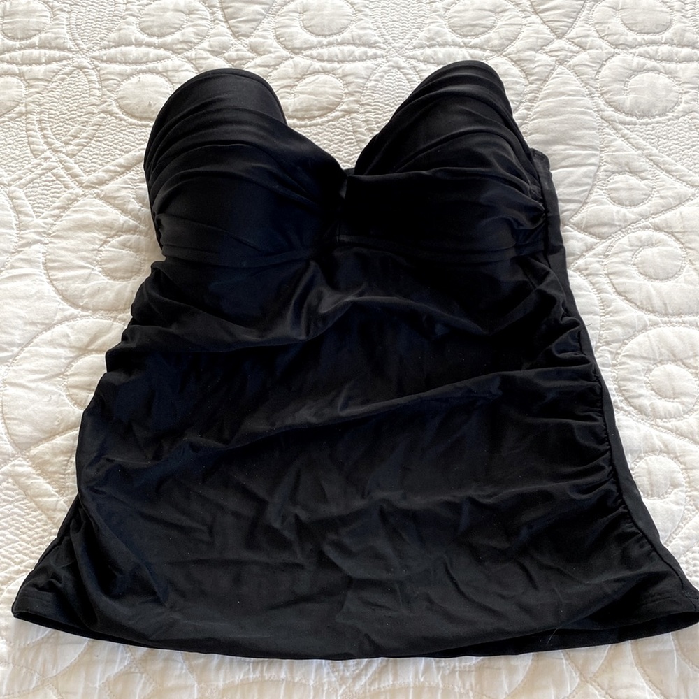 Body Glove Tankini